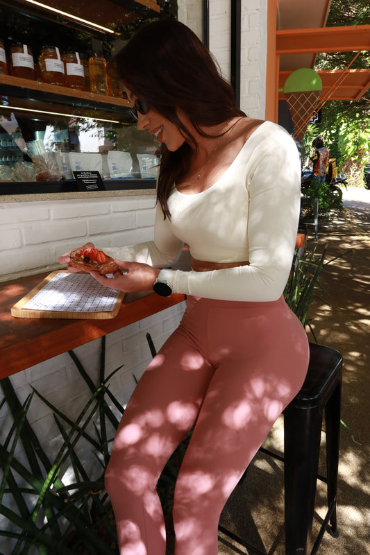 Conjunto Essenza ML