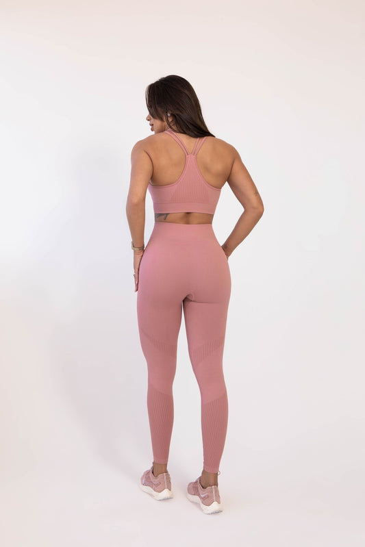 Legging Aura Seamless