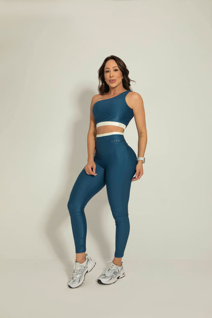 Conjunto Nula Manga
