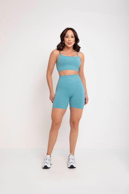 Short Brasil Seamless
