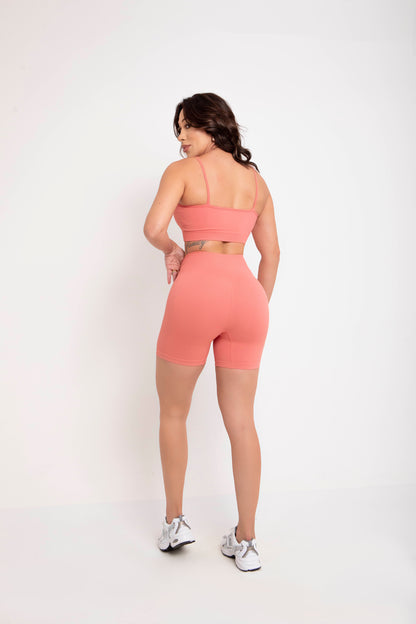 Short Brasil Seamless