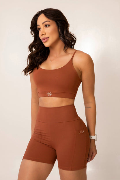 Conjunto Run