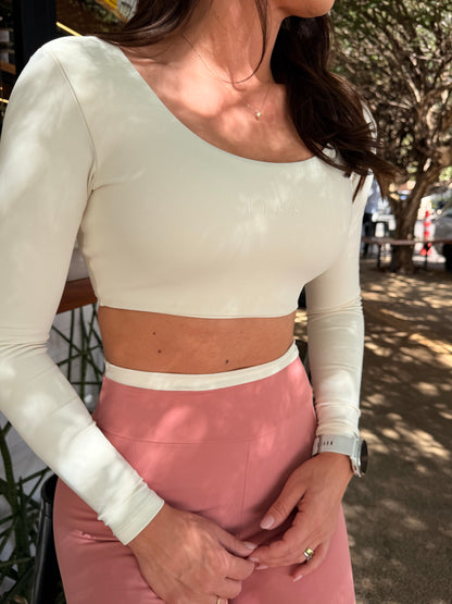 Conjunto Essenza ML