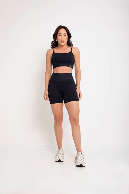 Short Brasil Seamless