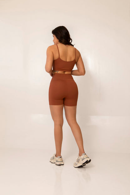 Conjunto Run