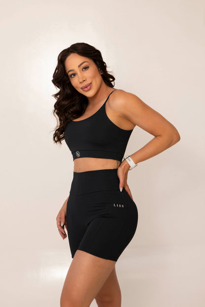 Conjunto Run