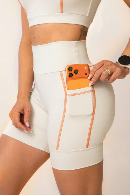 Conjunto Speed