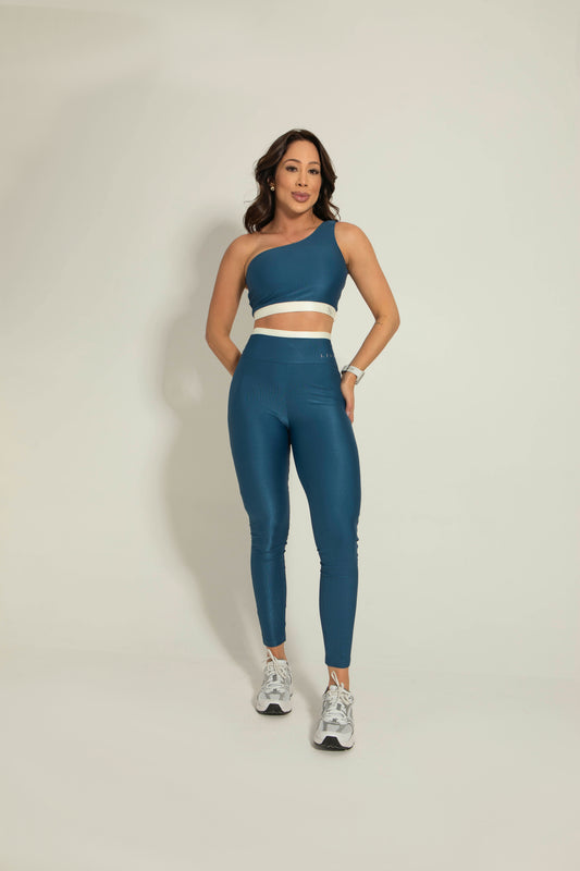Conjunto Nula Manga