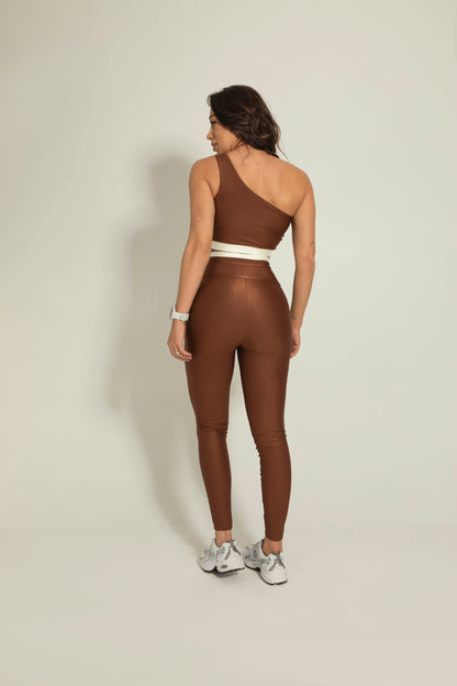 Conjunto Nula Manga