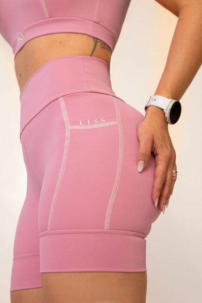 Conjunto Speed