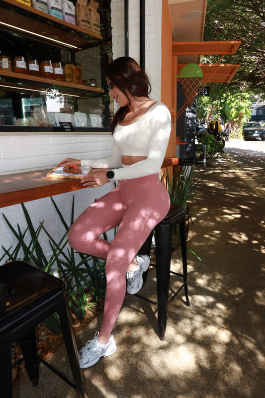 Conjunto Essenza ML