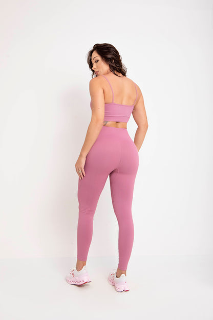 Legging Brasil Seamless