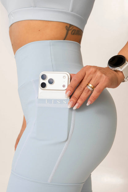 Conjunto Speed