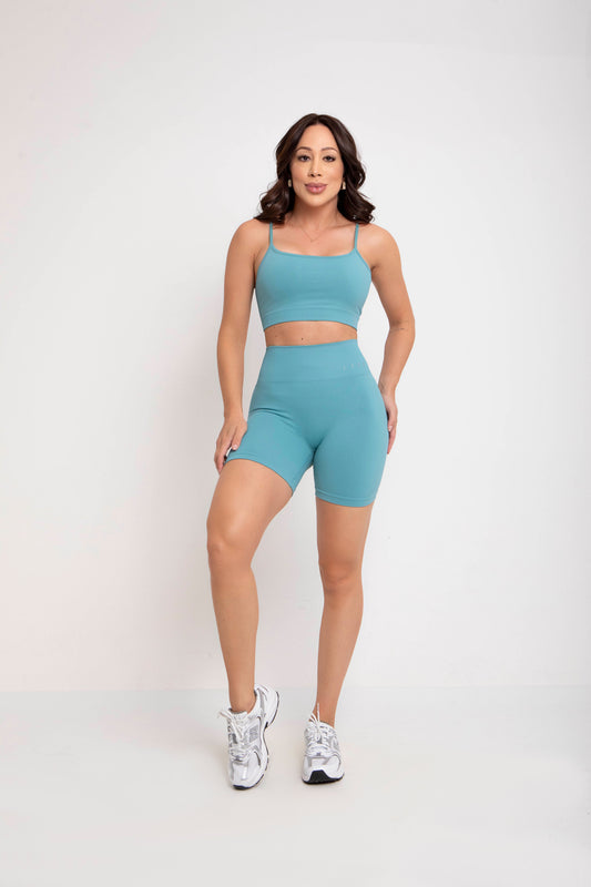 Short Brasil Seamless