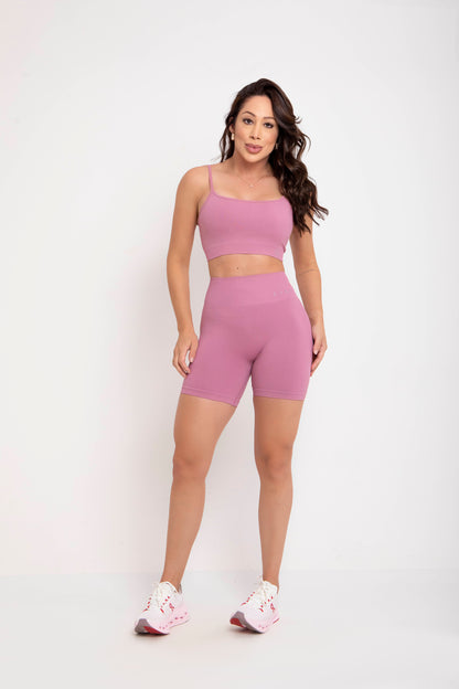 Short Brasil Seamless