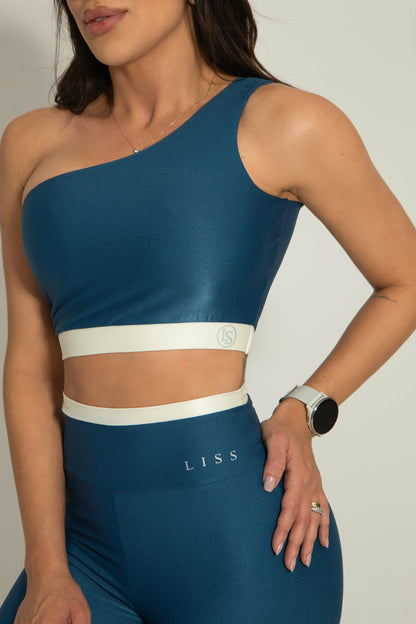 Conjunto Nula Manga