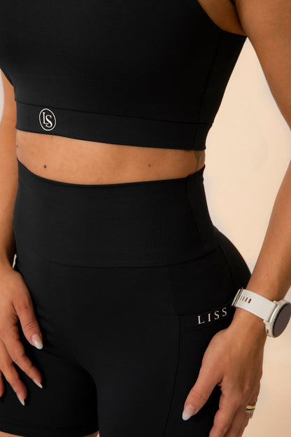 Conjunto Run