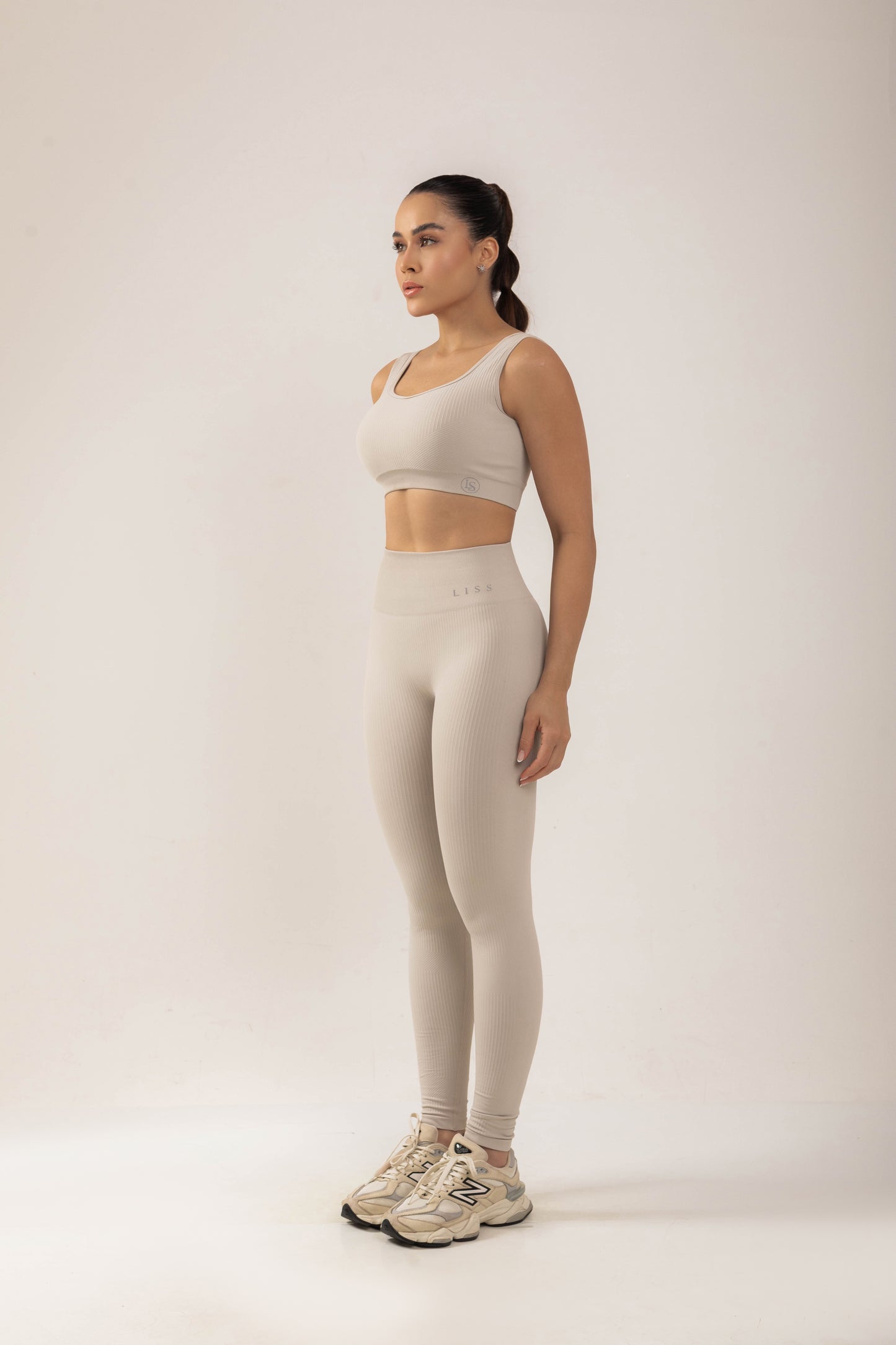 Legging Milão Seamless
