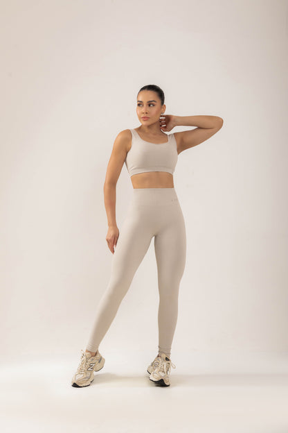 Legging Milão Seamless