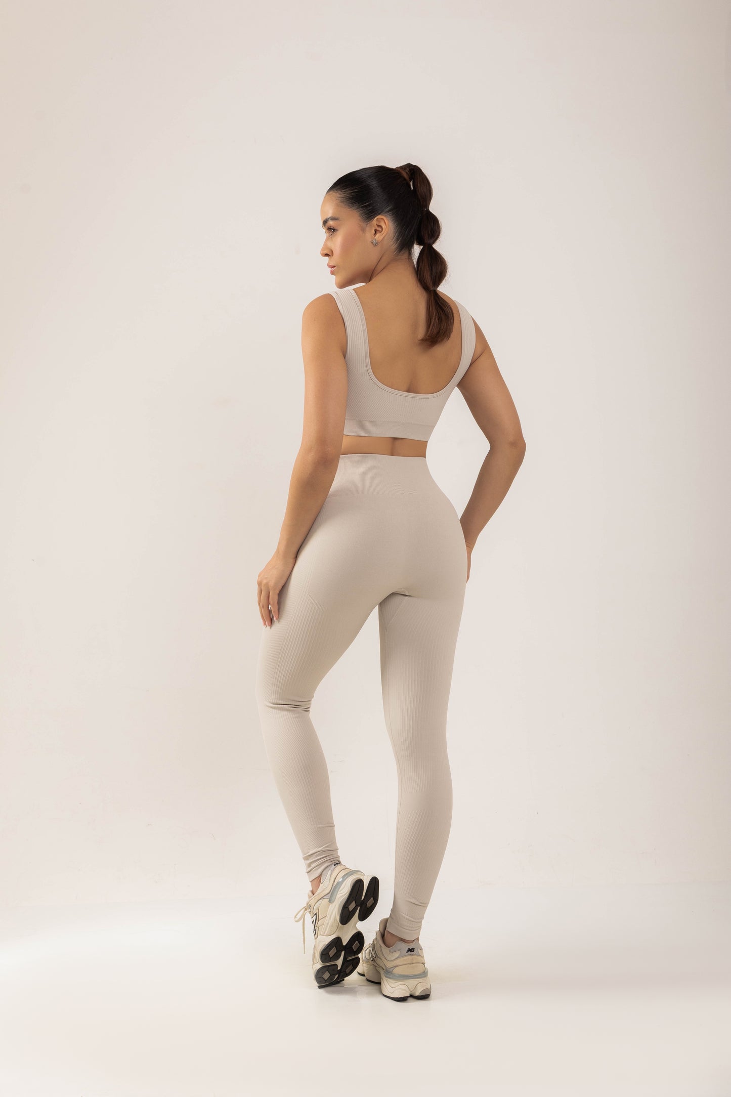 Legging Milão Seamless