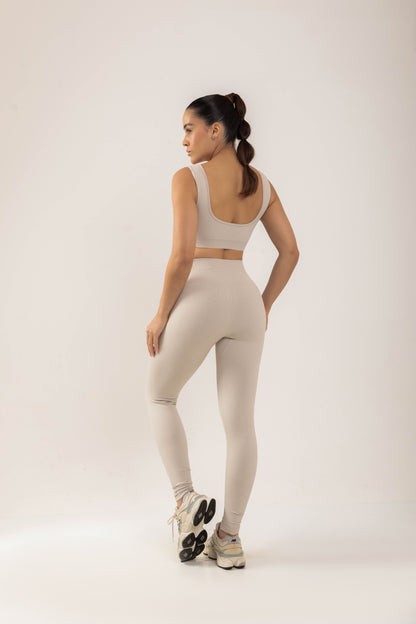Legging Milão Seamless