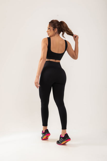 Legging Milão Seamless