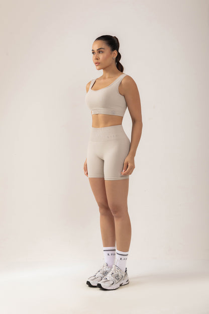 Short Milão Seamless