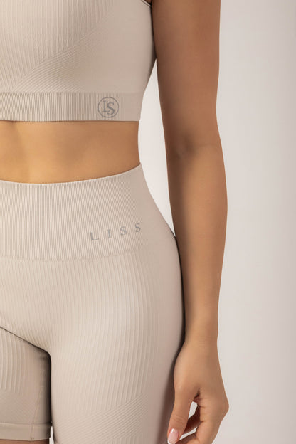 Legging Milão Seamless