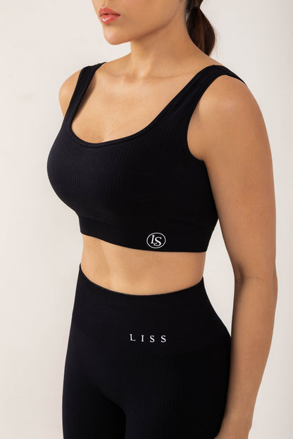 Short Milão Seamless
