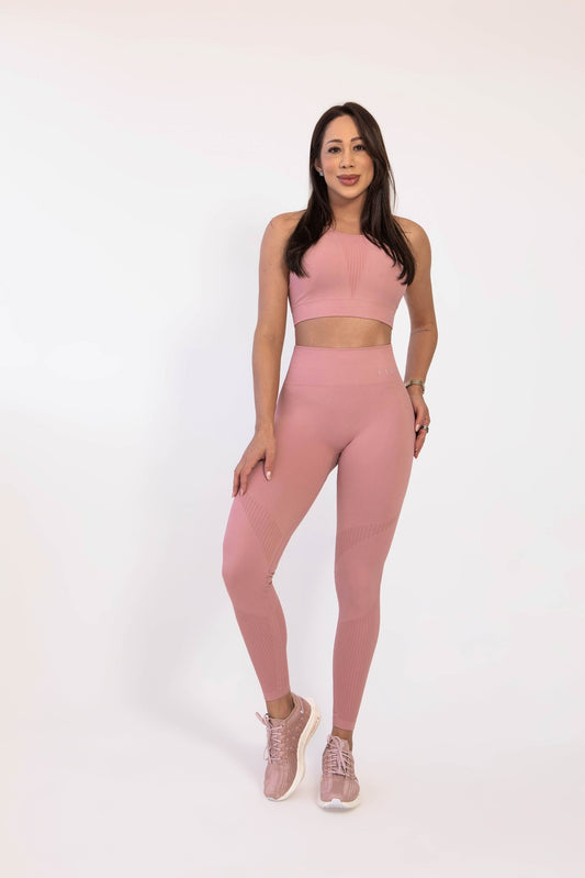 Legging Aura Seamless