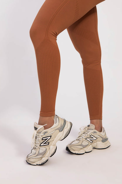 Legging Aura Seamless
