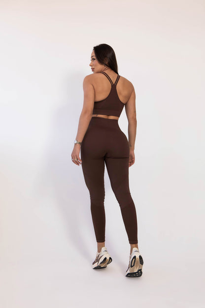 Legging Aura Seamless