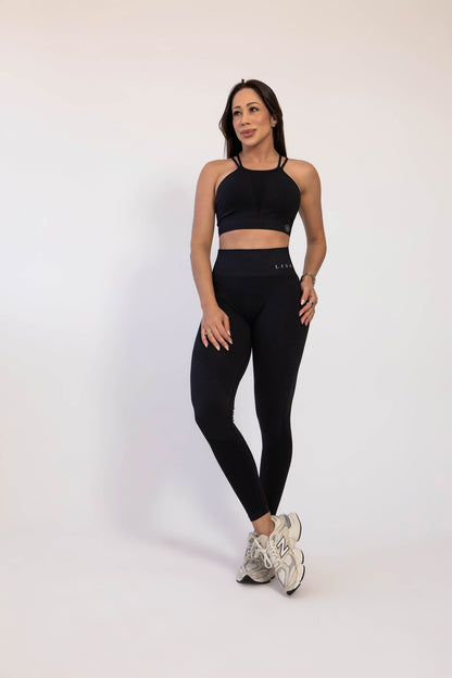 Legging Aura Seamless