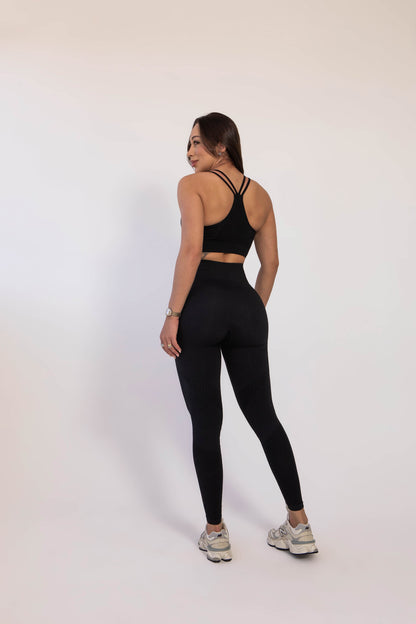 Legging Aura Seamless