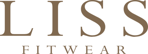 Liss Fitwear