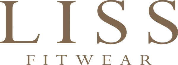 Liss Fitwear